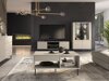 TV-taso Marmeli 105