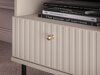 Bedside table Marmeli 106
