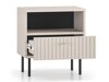Bedside table Marmeli 106