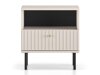 Bedside table Marmeli 106