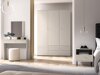 Bedside table Marmeli 106