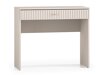 Dressing table Marmeli 107