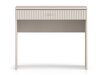 Dressing table Marmeli 107