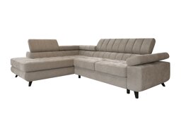 Kulmasohva Comfivo Agnus (Spirit Taupe)