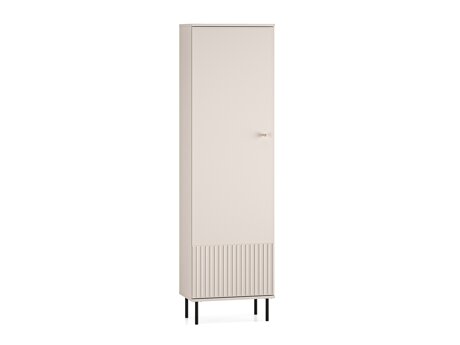 Wardrobe Marmeli 113