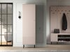 Wardrobe Marmeli 113