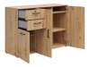 Living room set Fenopha 213