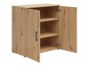 Living room set Fenopha 213