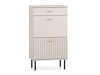 Shoe cabinet Marmeli 114