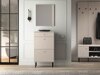 Shoe cabinet Marmeli 114
