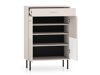 Shoe cabinet Marmeli 115