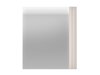 Mirror Marmeli 122