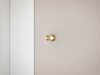 Wardrobe Marmeli 124