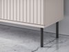 TV stand Marmeli 128