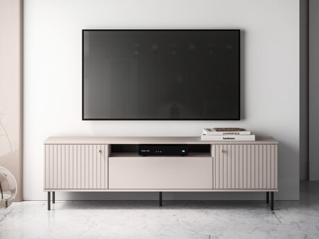 TV-taso Marmeli 128