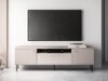 TV stand Marmeli 128