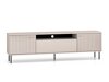 TV stand Marmeli 128