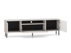 TV stand Marmeli 128