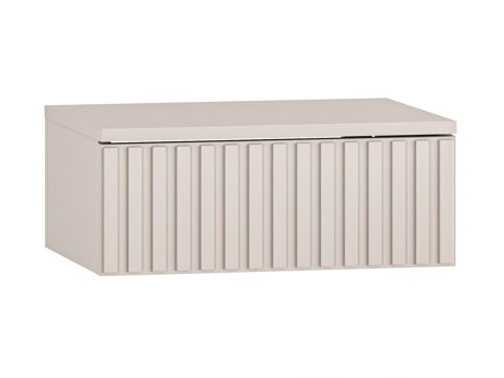 Bedside table Marmeli 131