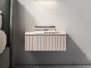 Bedside table Marmeli 131
