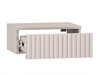 Bedside table Marmeli 131