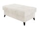 Verhoiltu penkki Comfivo Agnus (Spirit White)