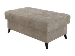 Verhoiltu penkki Comfivo Agnus (Spirit Taupe)