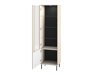 Living room set Marmeli 110