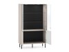 Living room set Marmeli 110