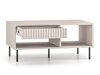 Living room set Marmeli 110