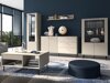 Living room set Marmeli 110