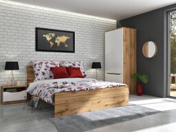 Bedroom set Avifera 123