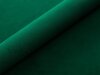 Sänky Franklin 231 (Magic Velvet 2225)