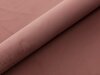 Sänky Franklin 231 (Magic Velvet 2258)