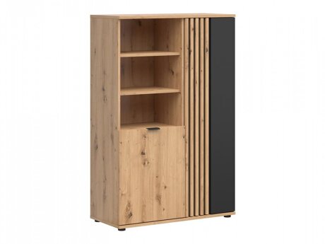 Sideboard Orlnolu 120