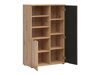Sideboard Orlnolu 120