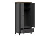 Bedroom set Sordoro 141