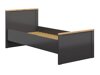Bedroom set Sordoro 141