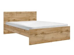 Sänky Tivetra 125