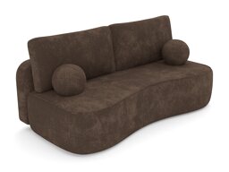 Vuodesohva Marysville 102 (Monte 28)