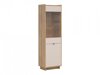 Bookcase Lorlivo 105