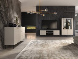 Living room set Marmeli 111