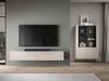 Living room set Marmeli 136