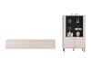 Living room set Marmeli 136