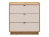 Chest of drawers Lorlivo 107
