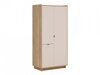 Wardrobe Lorlivo 108