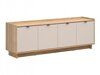 TV stand Lorlivo 109