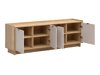 TV stand Lorlivo 109