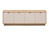TV stand Lorlivo 109
