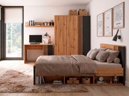 Furniture set Orlnolu 121